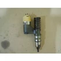 Fuel Injector CAT C-12