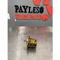 Fuel Pump (Injection) CAT C-12 Payless Truck Parts