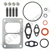 Gasket Kit CAT C-12 Ttm Diesel LLC