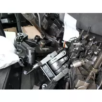 Jake/Engine Brake CAT C-12 Active Truck Parts