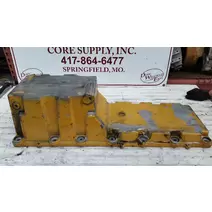 Oil Pan CAT C-12 Central State Core Supply