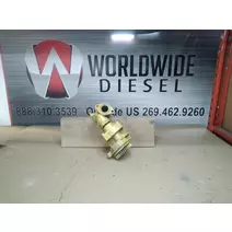 Oil Pump CAT C-12 Worldwide Diesel