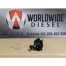Power Steering Pump CAT C-12 Worldwide Diesel
