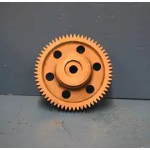 Timing Gears CAT C-12 Yng LLC