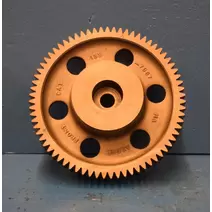 Timing Gears CAT C-12 Yng LLC