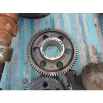 Timing Gears CAT C-12 Active Truck Parts