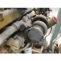 Turbocharger / Supercharger CAT C-12 Active Truck Parts