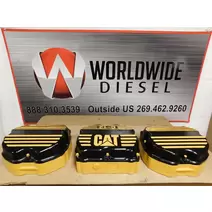 Valve Cover CAT C-12 Worldwide Diesel