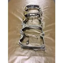 Valve Cover CAT C-12 Sterling Truck Sales, Corp