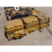 Valve Cover CAT C-12 Active Truck Parts