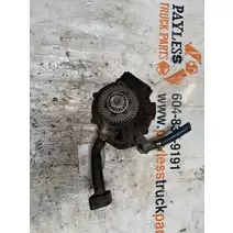 Water Pump CAT C-12 Payless Truck Parts