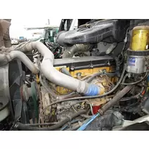 Engine Assembly CAT C-13 ACERT Tim Jordan's Truck Parts, Inc.