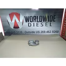 Belt Tensioner CAT C-13 Worldwide Diesel