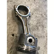 Connecting Rod CAT C-13 Payless Truck Parts