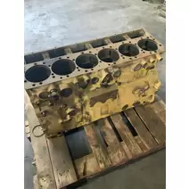 Cylinder Block CAT C-13 Hd Truck Repair &amp; Service