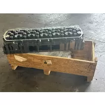 Cylinder Head CAT C-13 Housby