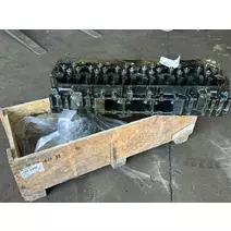 Cylinder Head CAT C-13 Housby