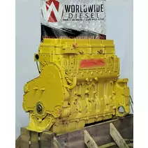 Engine Assembly CAT C-13 Worldwide Diesel