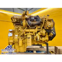 2005 CATERPILLAR C13 ENGINE FOR SALE #1730