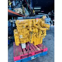 Engine Assembly CAT C-13 Optimum Truck Parts