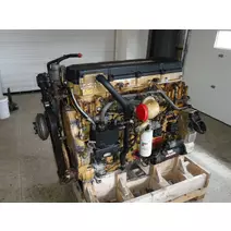 Engine Assembly CAT C-13