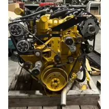 Engine Assembly CAT C-13 Vriens Truck Parts