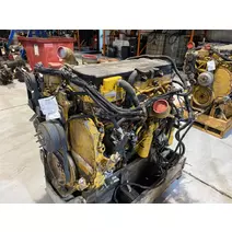 Engine Assembly CAT C-13 I-10 Truck Center