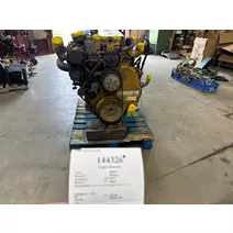 Engine Assembly CAT C-13 West Side Truck Parts