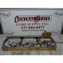 Engine Parts, Misc. CAT C-13 Central State Core Supply