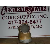 Engine Parts, Misc. CAT C-13 Central State Core Supply