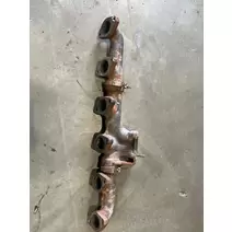 Exhaust Manifold CAT C-13 Payless Truck Parts