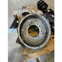 Flywheel Housing CAT C-13 Dutchers Inc   Heavy Truck Div  Ny