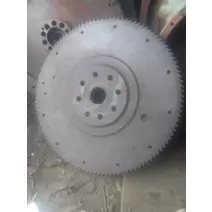 Flywheel CAT C-13 2679707 Ontario Inc