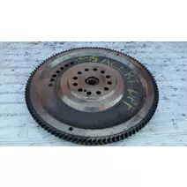 Flywheel CAT C-13 Central State Core Supply