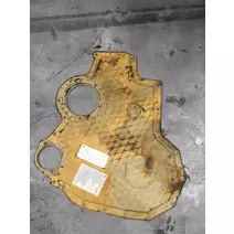 Front Cover CAT C-13 Payless Truck Parts