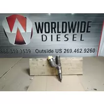 Fuel Injector CAT C-13 Worldwide Diesel