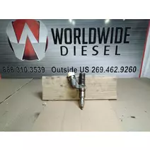 Fuel Injector CAT C-13 Worldwide Diesel