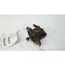 Fuel Pump (Injection) CAT C-13