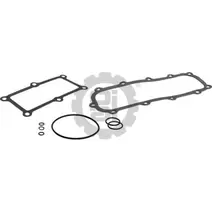 Gasket Kit CAT C-13 Ttm Diesel LLC