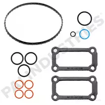 Gasket Kit CAT C-13 Ttm Diesel LLC