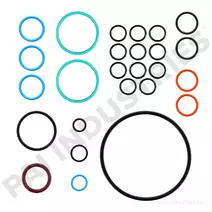 Gasket Kit CAT C-13 Ttm Diesel LLC