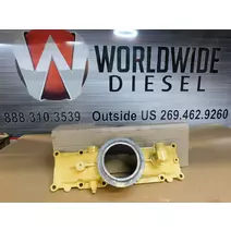 Intake Manifold CAT C-13 Worldwide Diesel