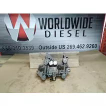 Jake/Engine Brake CAT C-13 Worldwide Diesel