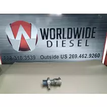 Miscellaneous Parts CAT C-13 Worldwide Diesel