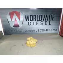 Engine Oil Cooler CAT C-13 Worldwide Diesel