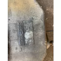 Timing Cover CAT C-13 2679707 Ontario Inc