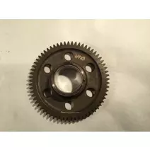 Timing Gears CAT C-13 Sterling Truck Sales, Corp