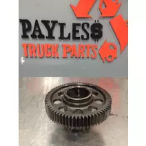 Timing Gears CAT C-13 Payless Truck Parts