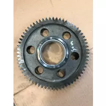 Timing Gears CAT C-13 Payless Truck Parts