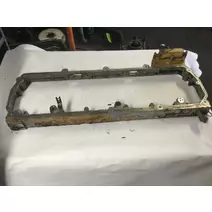 Valve Cover CAT C-13 Sterling Truck Sales, Corp